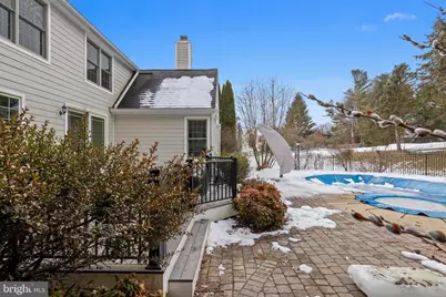 825 Bainbridge Drive, West Chester, PA 19382 - Photo 69