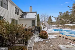 825 Bainbridge Dr, West Chester, PA 19382 - Photo 69