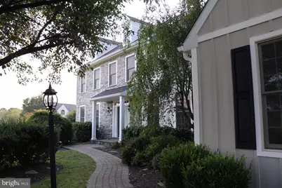 825 Bainbridge Drive, West Chester, PA 19382 - Photo 85