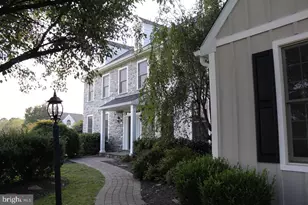 825 Bainbridge Dr, West Chester, PA 19382 - Photo 85