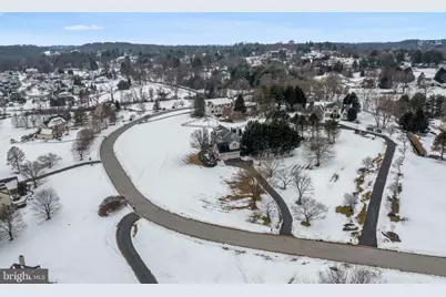 825 Bainbridge Drive, West Chester, PA 19382 - Photo 11