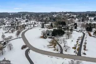 825 Bainbridge Dr, West Chester, PA 19382 - Photo 11