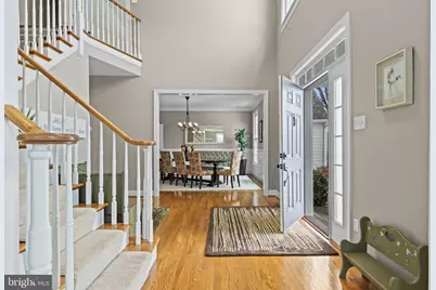 825 Bainbridge Drive, West Chester, PA 19382 - Photo 15