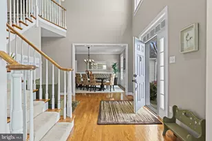 825 Bainbridge Dr, West Chester, PA 19382 - Photo 15