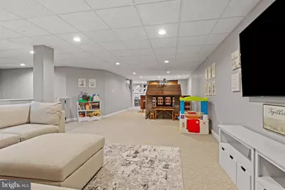 825 Bainbridge Drive, West Chester, PA 19382 - Photo 65