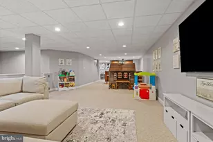 825 Bainbridge Dr, West Chester, PA 19382 - Photo 65