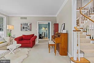 825 Bainbridge Dr, West Chester, PA 19382 - Photo 19