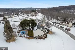 825 Bainbridge Dr, West Chester, PA 19382 - Photo 7