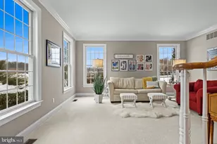 825 Bainbridge Dr, West Chester, PA 19382 - Photo 17