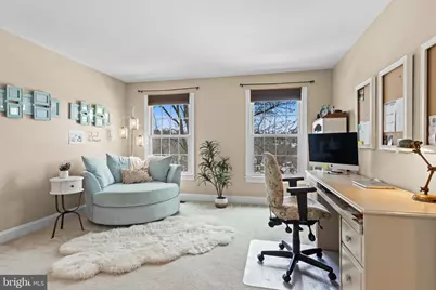 825 Bainbridge Drive, West Chester, PA 19382 - Photo 51