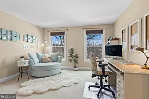 825 Bainbridge Dr, West Chester, PA 19382 - Photo 51