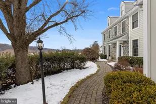 825 Bainbridge Dr, West Chester, PA 19382 - Photo 67