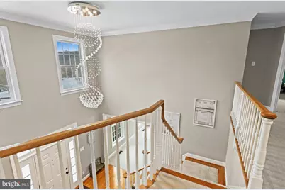 825 Bainbridge Drive, West Chester, PA 19382 - Photo 43