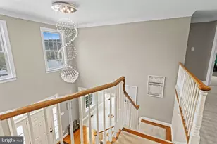 825 Bainbridge Dr, West Chester, PA 19382 - Photo 43