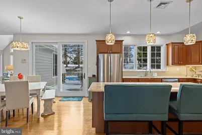 825 Bainbridge Drive, West Chester, PA 19382 - Photo 31