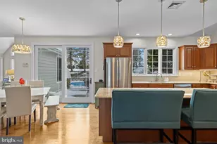 825 Bainbridge Dr, West Chester, PA 19382 - Photo 31