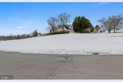 825 Bainbridge Drive, West Chester, PA 19382 - Photo 73