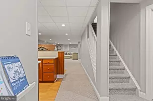 825 Bainbridge Dr, West Chester, PA 19382 - Photo 59