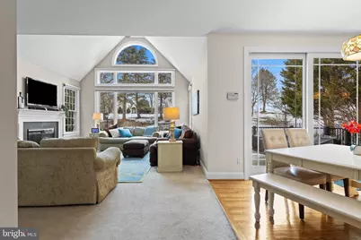 825 Bainbridge Drive, West Chester, PA 19382 - Photo 25