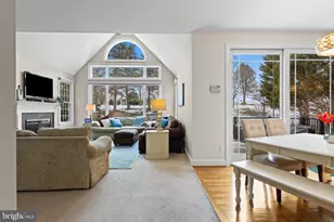 825 Bainbridge Dr, West Chester, PA 19382 - Photo 25