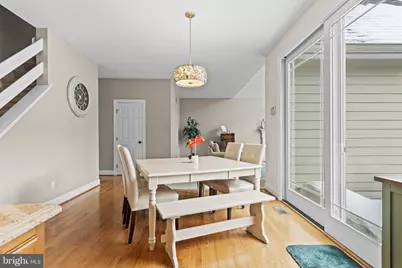 825 Bainbridge Drive, West Chester, PA 19382 - Photo 33