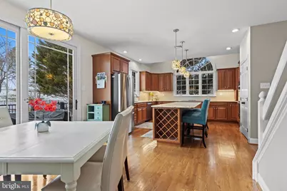 825 Bainbridge Drive, West Chester, PA 19382 - Photo 29