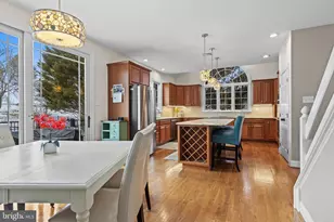 825 Bainbridge Dr, West Chester, PA 19382 - Photo 29