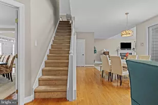 825 Bainbridge Dr, West Chester, PA 19382 - Photo 37