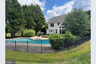 825 Bainbridge Drive, West Chester, PA 19382 - Photo 75