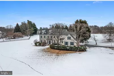 825 Bainbridge Drive, West Chester, PA 19382 - Photo 3