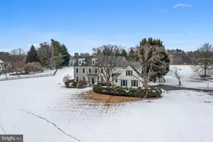 825 Bainbridge Dr, West Chester, PA 19382 - Photo 3