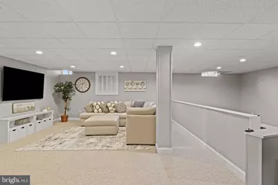 825 Bainbridge Drive, West Chester, PA 19382 - Photo 63