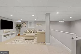 825 Bainbridge Dr, West Chester, PA 19382 - Photo 63