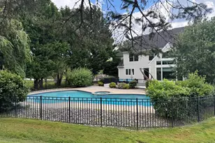 825 Bainbridge Dr, West Chester, PA 19382 - Photo 79