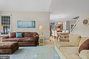 825 Bainbridge Dr, West Chester, PA 19382 - Photo 41