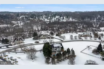 825 Bainbridge Drive, West Chester, PA 19382 - Photo 9