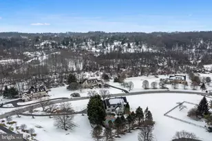 825 Bainbridge Dr, West Chester, PA 19382 - Photo 9