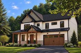 229 Laurel Bridge Rd, Landenberg, PA 19350 - Photo 1