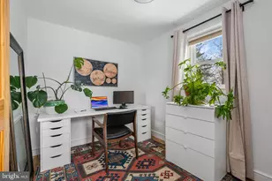 113 Creamery Rd, Coatesville, PA 19320 - Photo 15