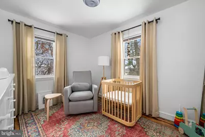 113 Creamery Road, Coatesville, PA 19320 - Photo 13