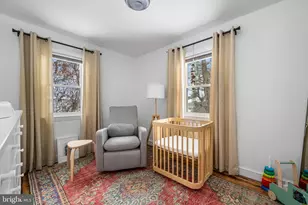 113 Creamery Rd, Coatesville, PA 19320 - Photo 13