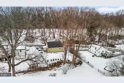 113 Creamery Road, Coatesville, PA 19320 - Photo 3