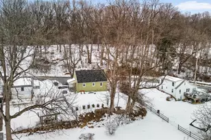 113 Creamery Rd, Coatesville, PA 19320 - Photo 3