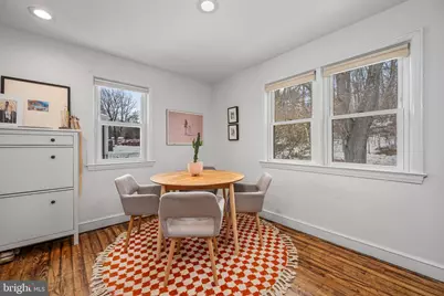 113 Creamery Road, Coatesville, PA 19320 - Photo 7