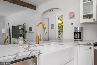 113 Creamery Road, Coatesville, PA 19320 - Photo 9