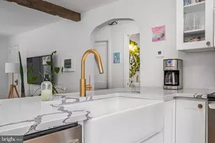 113 Creamery Rd, Coatesville, PA 19320 - Photo 9