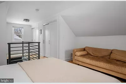 113 Creamery Road, Coatesville, PA 19320 - Photo 19