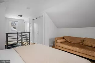 113 Creamery Rd, Coatesville, PA 19320 - Photo 19