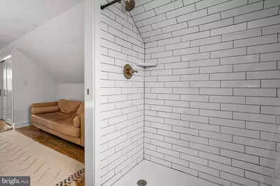 113 Creamery Road, Coatesville, PA 19320 - Photo 21