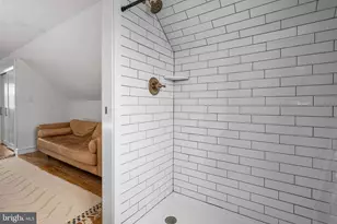 113 Creamery Rd, Coatesville, PA 19320 - Photo 21